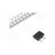 mb6s-tp-micro commercial components