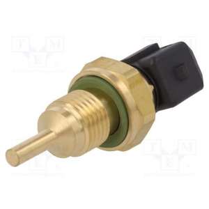 mbt 3270-02000-028-00300-000-danfoss