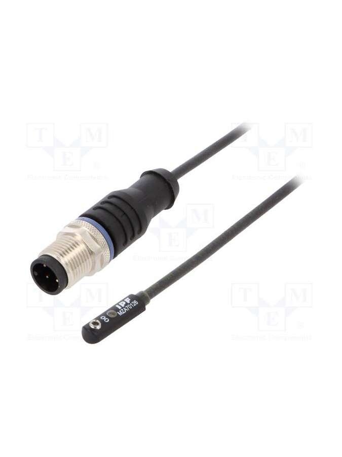 mza70126-ipf electronic