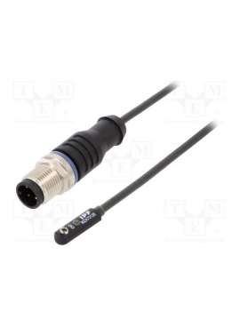 mza70126-ipf electronic