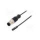 mza70126-ipf electronic