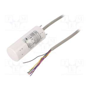 LR4-02WJNW PATLITE