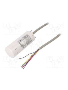 lr4-02wjnw-patlite