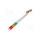 mp-302-ryg-patlite