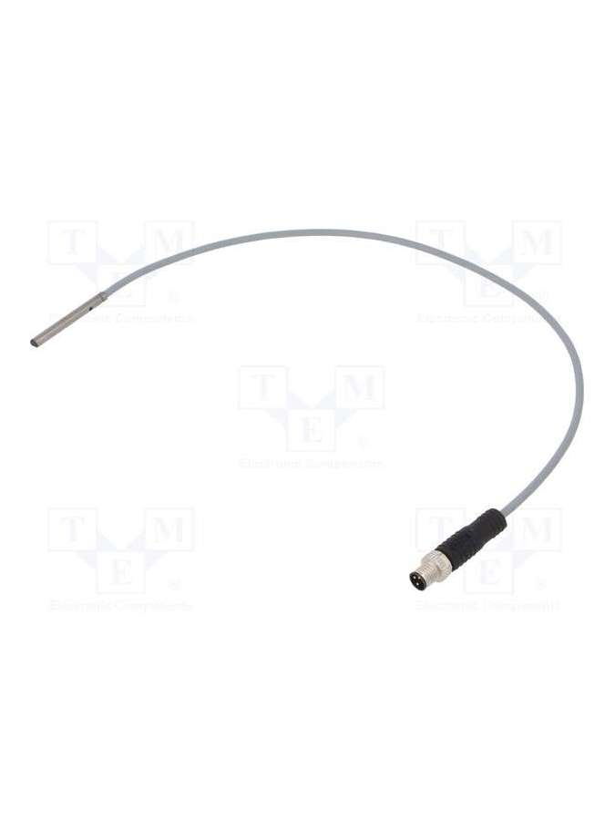 otr49170-ipf electronic