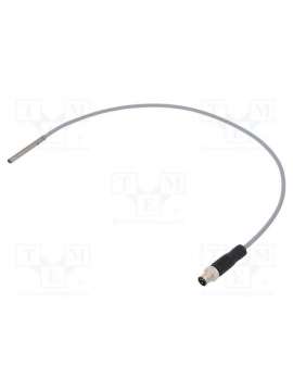 otr49170-ipf electronic