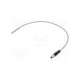 otr49170-ipf electronic