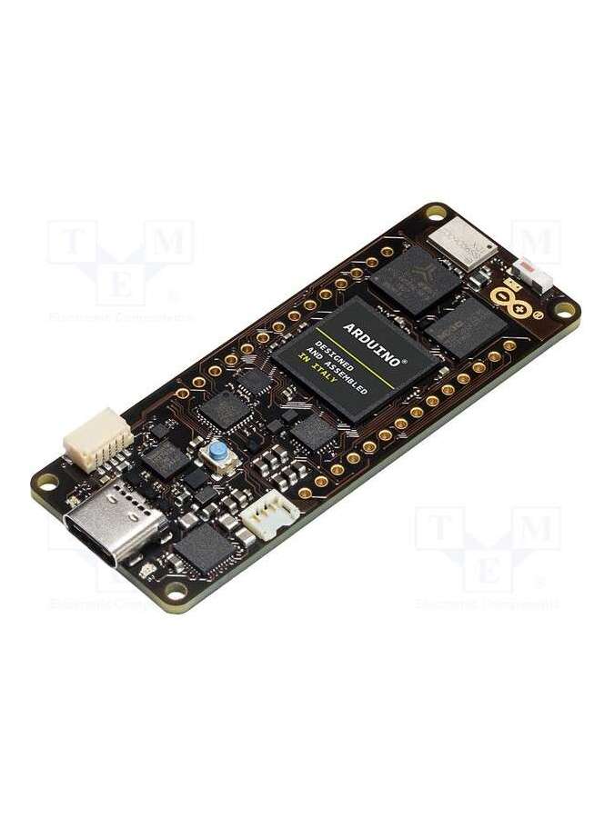 arduino portenta h7-arduino