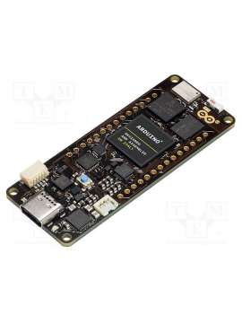 arduino portenta h7-arduino