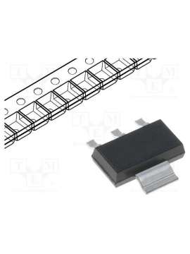 bts4141n-infineon technologies