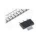 bts4141n-infineon technologies