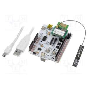 WIZFI250-EVB WIZNET