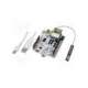 wizfi250-evb-wiznet