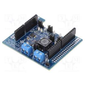 X-NUCLEO-LED61A1 STMicroelectronics