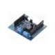 x-nucleo-led61a1-stmicroelectronics