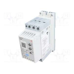 rsgd4016e0vd200-carlo gavazzi