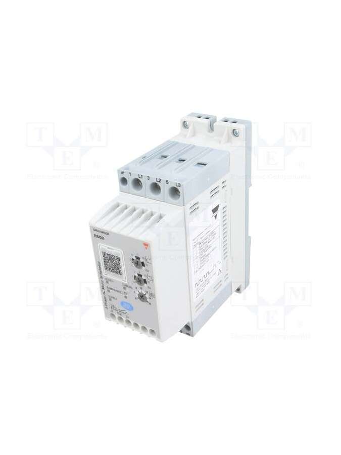 rsgd4016e0vd200-carlo gavazzi