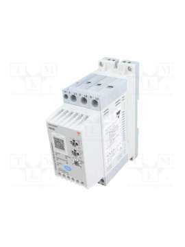 rsgd4016e0vd200-carlo gavazzi