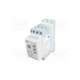 rsgd4016e0vd200-carlo gavazzi