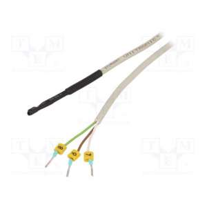 SONDA-RT4 F&F