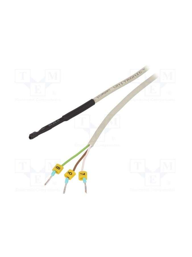 sonda-rt4-f&f