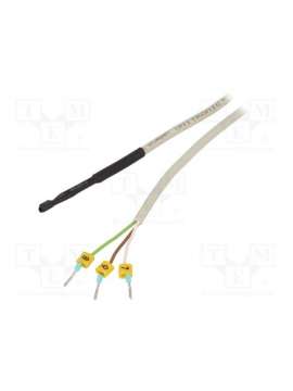 sonda-rt4-f&f