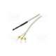 sonda-rt4-f&f