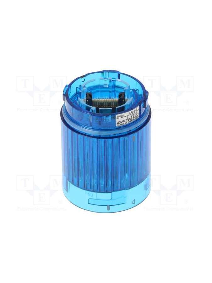 lr4-e-b-patlite
