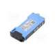 gll170t-b434-sick
