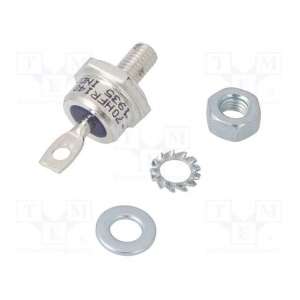 VS-70HFR140 VISHAY