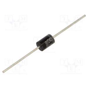 SK 3/12 03204970 SEMIKRON DANFOSS