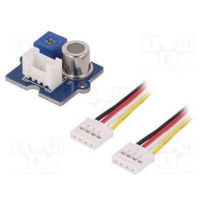 HCHO SENSOR SEEED STUDIO