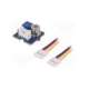 hcho sensor-seeed studio
