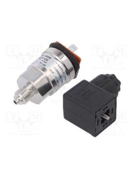 mbs 3000-1611-a1ab04-0-danfoss
