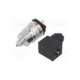 mbs 3000-1611-a1ab04-0-danfoss