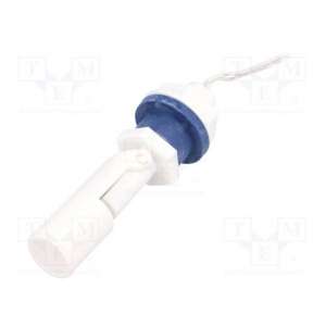 KSL-88-PP PROFFUSE
