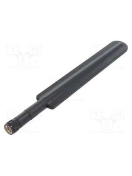 2144290001-molex