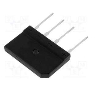 GBJ15005 YANGJIE TECHNOLOGY