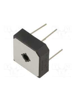 br508w-dc components