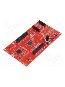 dm240004-microchip technology