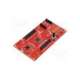 dm240004-microchip technology