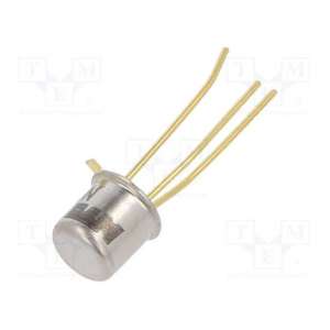 NTE106 NTE Electronics