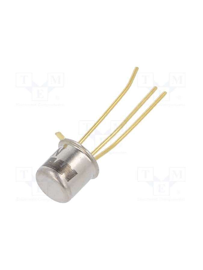 nte106-nte electronics