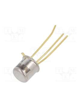 nte106-nte electronics