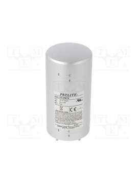 lr5-02wtnu-patlite