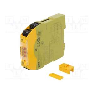 750109-pilz