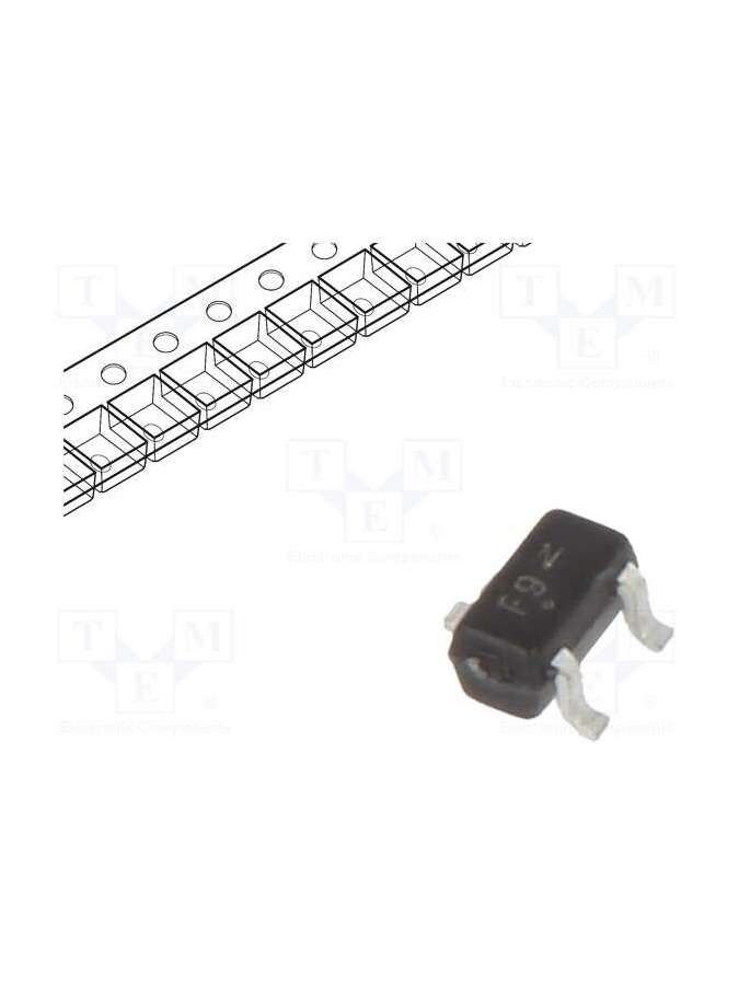 2sa1774t1g-onsemi