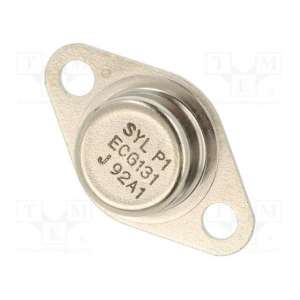 NTE131 NTE Electronics