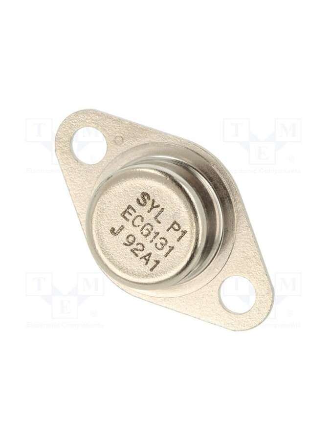 nte131-nte electronics