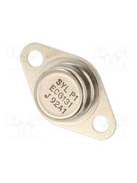 nte131-nte electronics